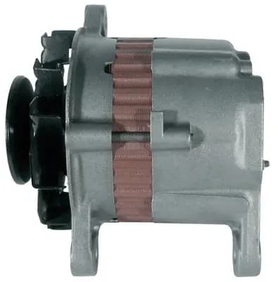 Alternator ABM-E1366 - 2
