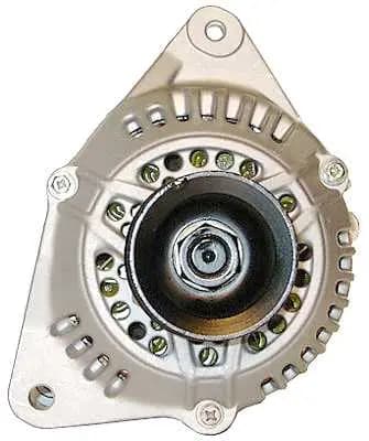 Alternator ABM-E1369
