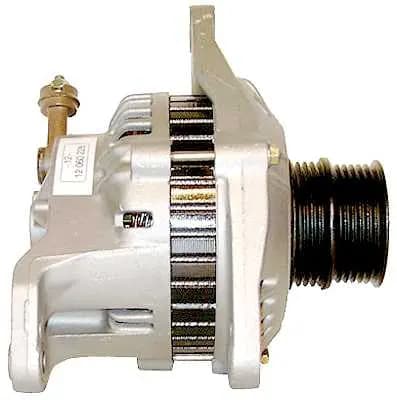 Alternator ABM-E1369 - 2
