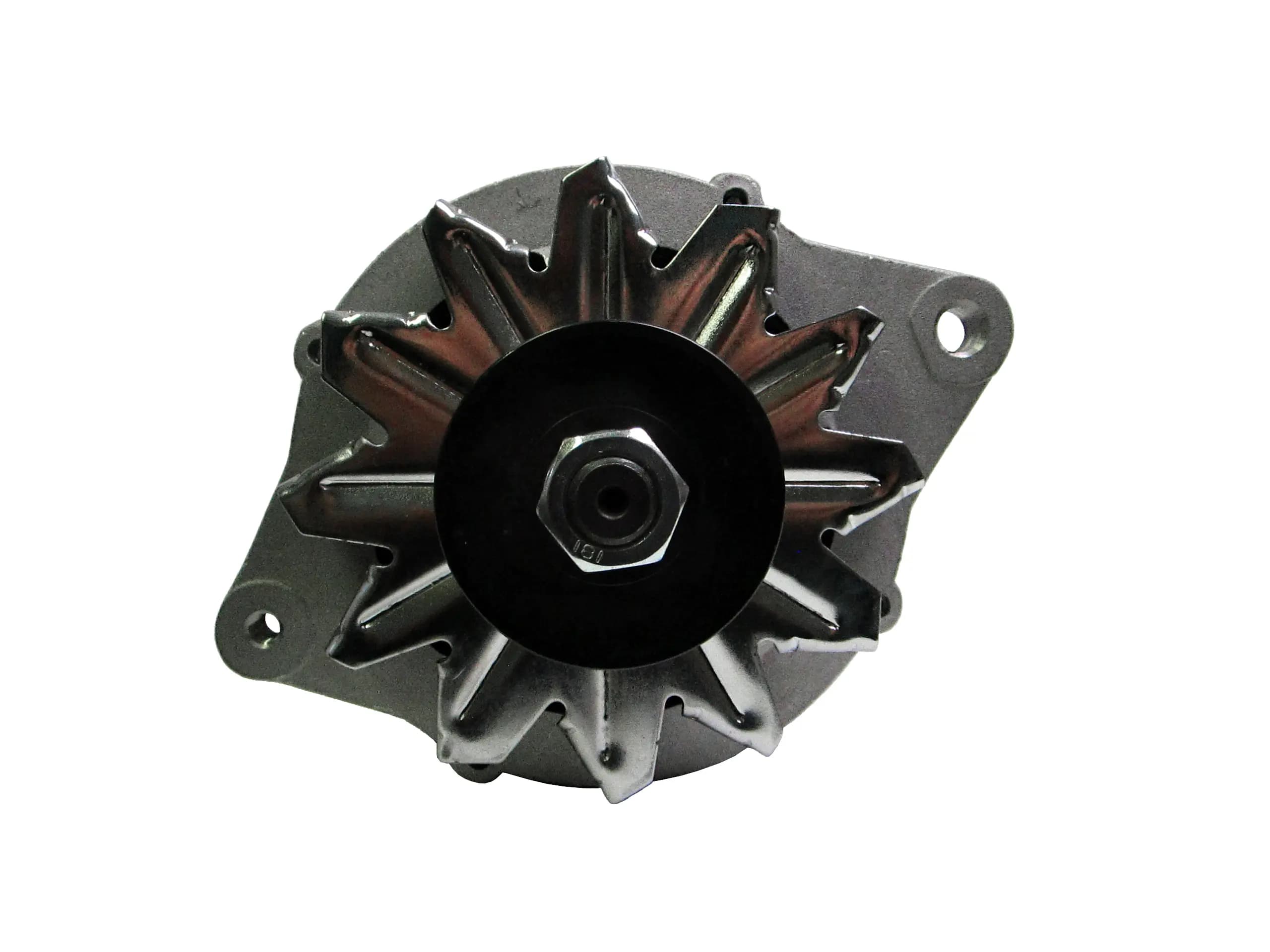 Alternator ABM-E1370