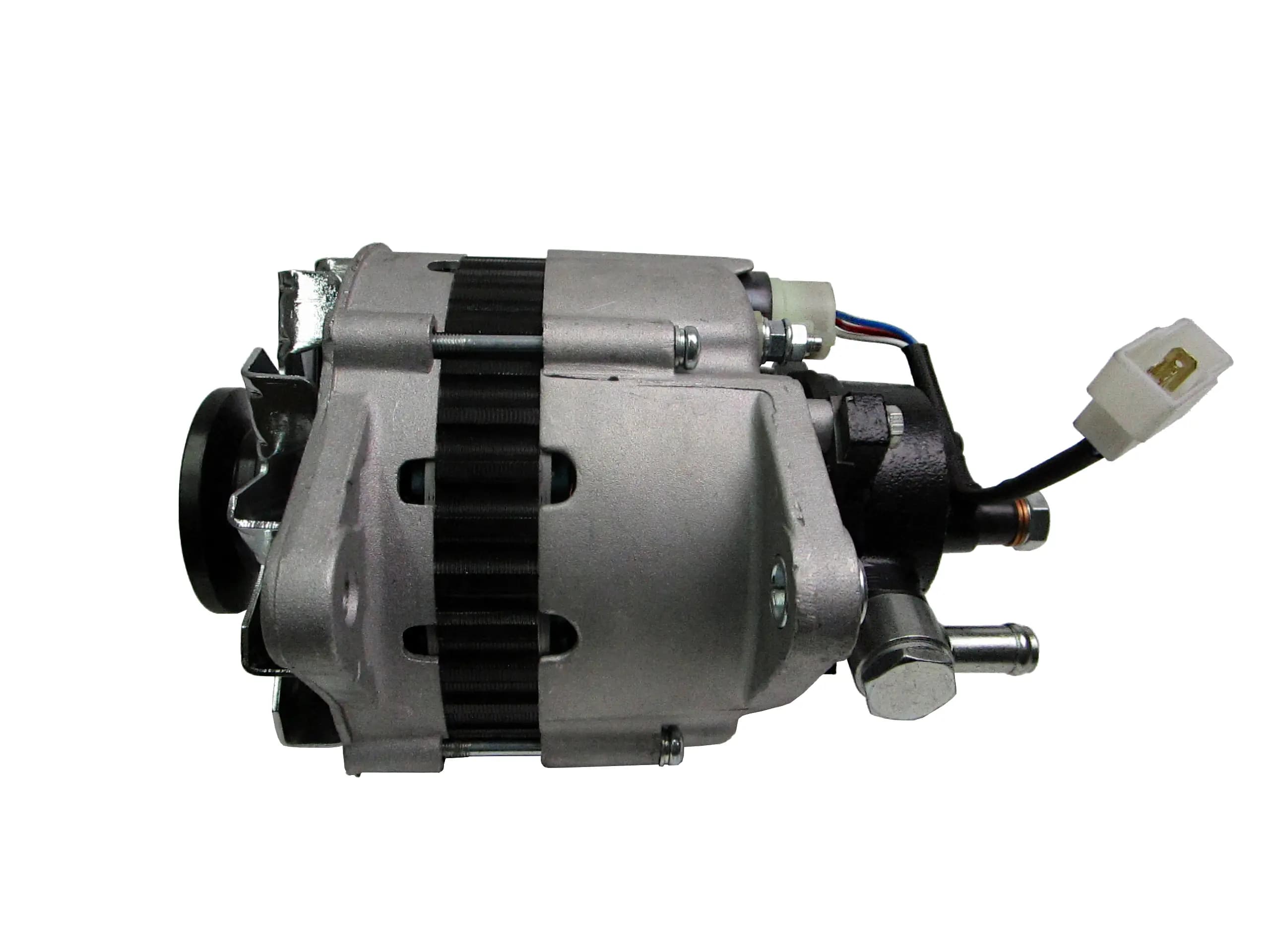 Alternator ABM-E1370 - 2