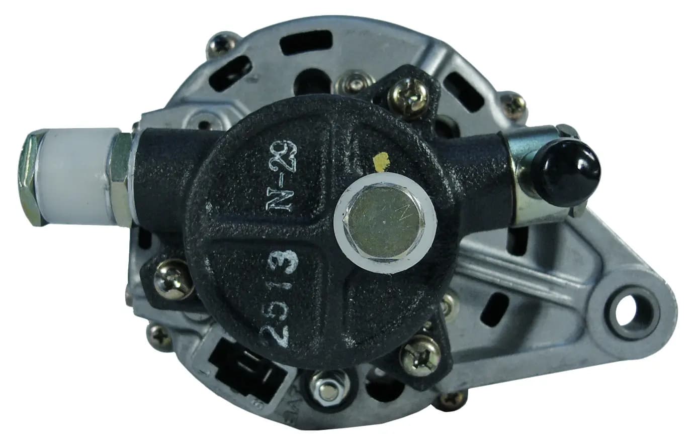 Alternator ABM-E1371 - 3