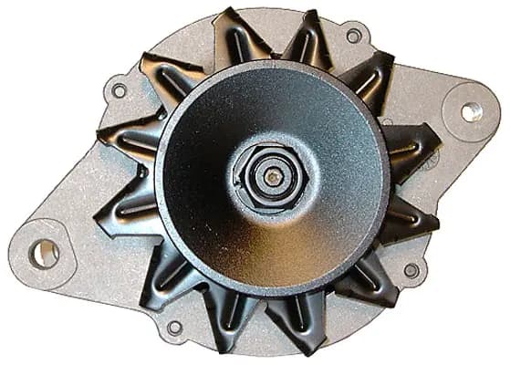 Alternator ABM-E1372