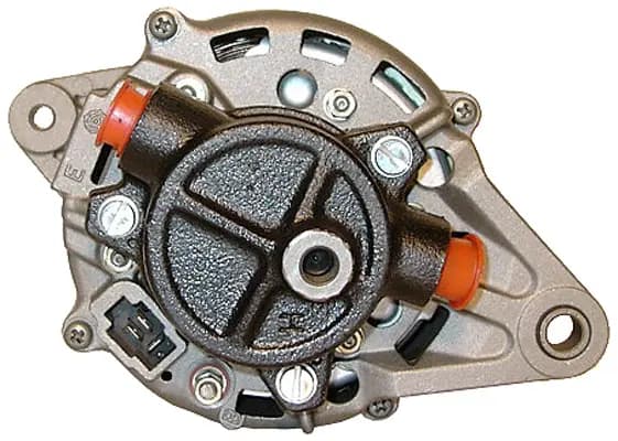 Alternator ABM-E1372 - 3