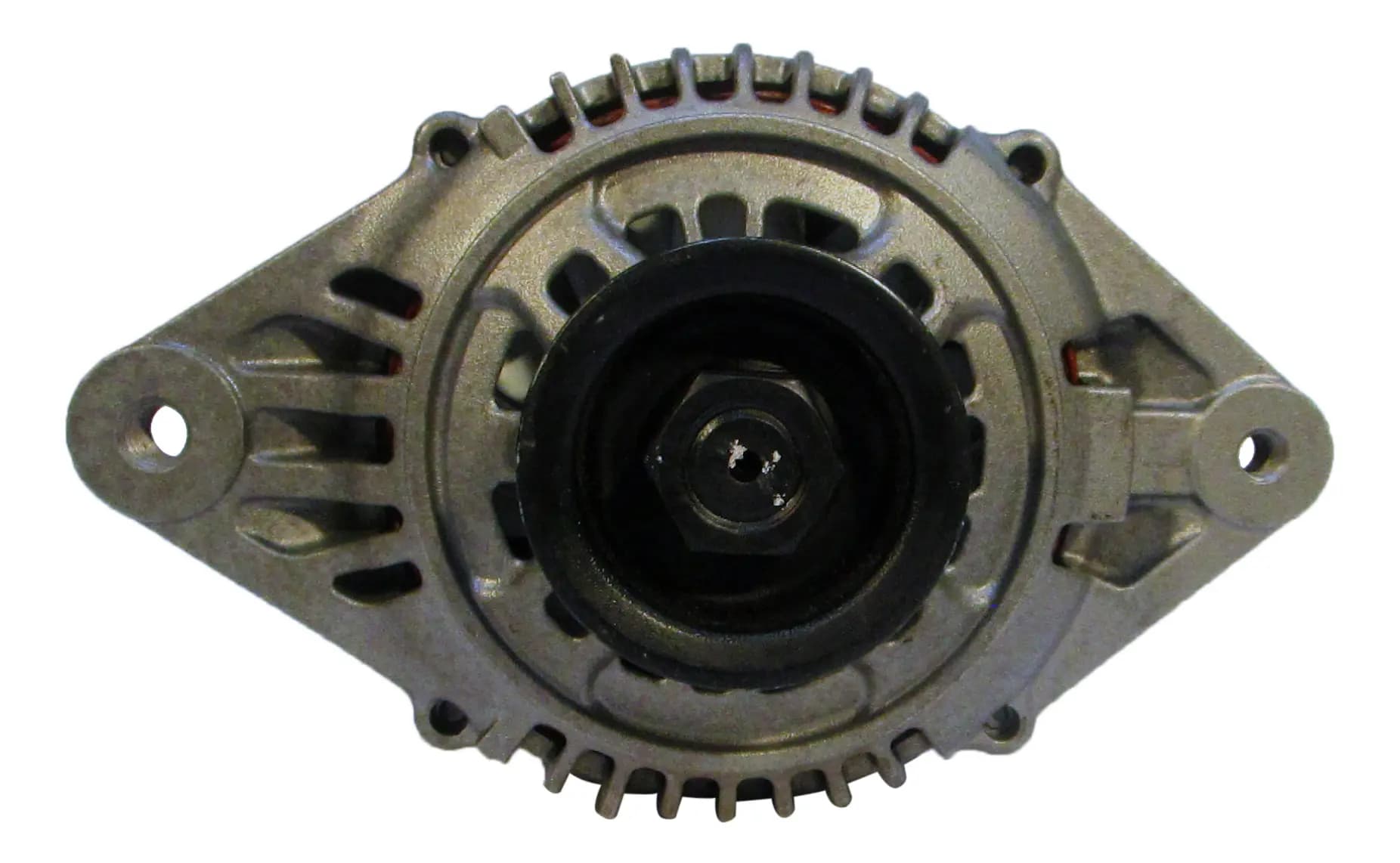 Alternator ABM-E1375