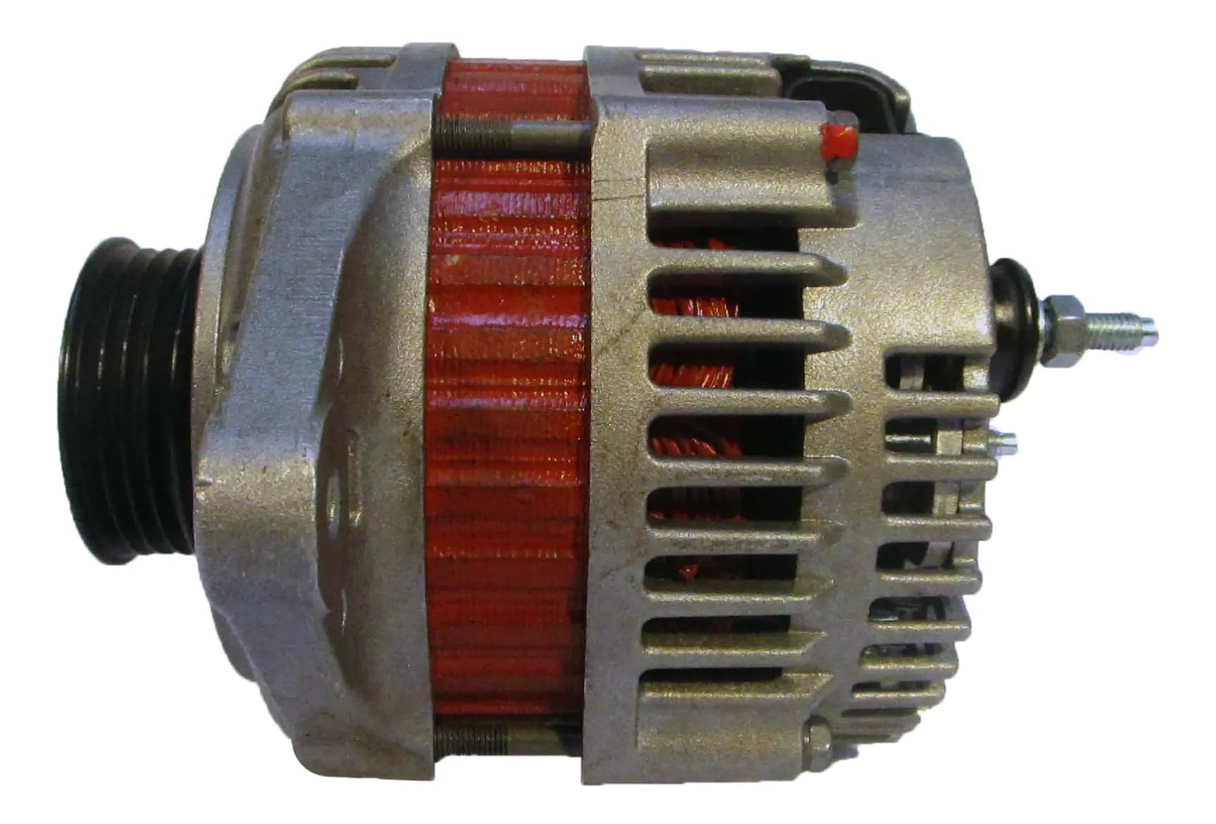 Alternator ABM-E1375 - 2