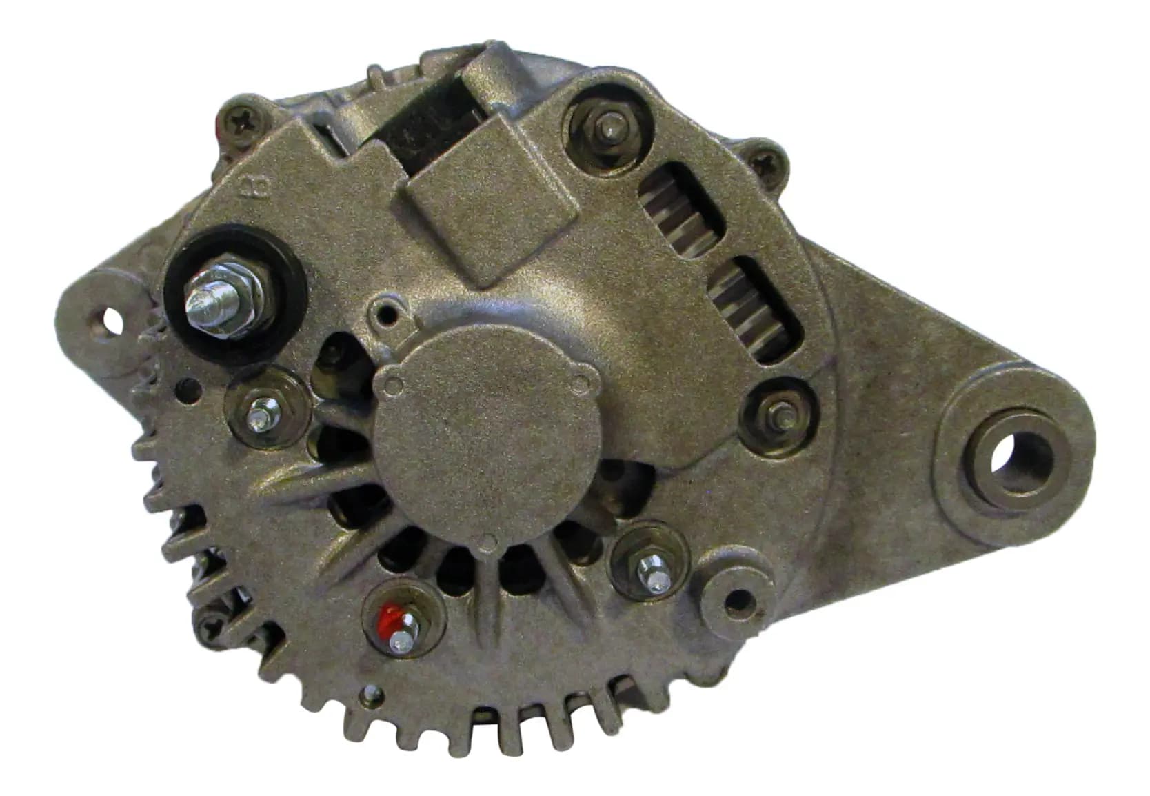 Alternator ABM-E1375 - 3
