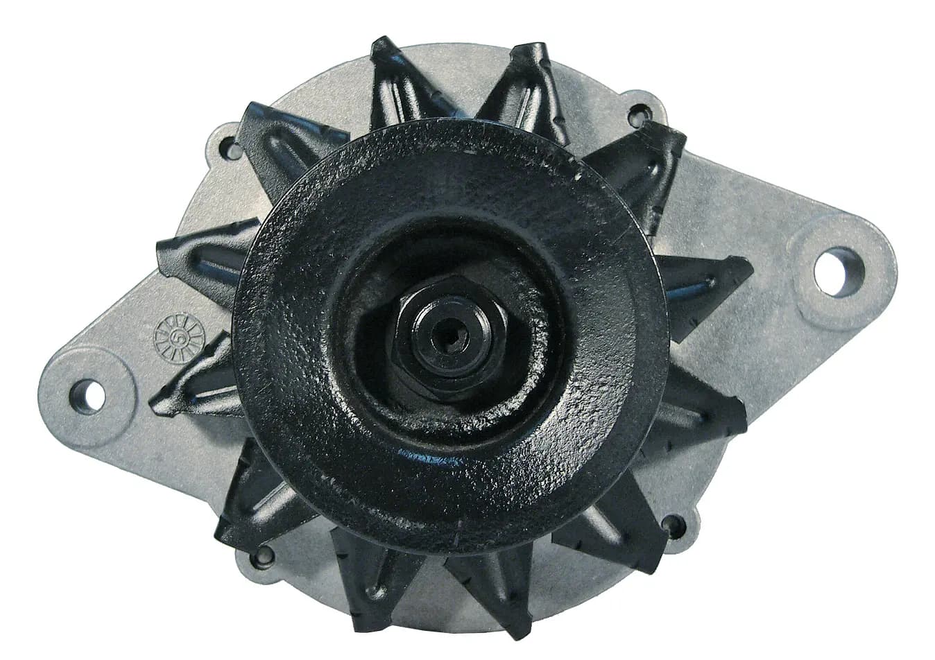 Alternator ABM-E1376