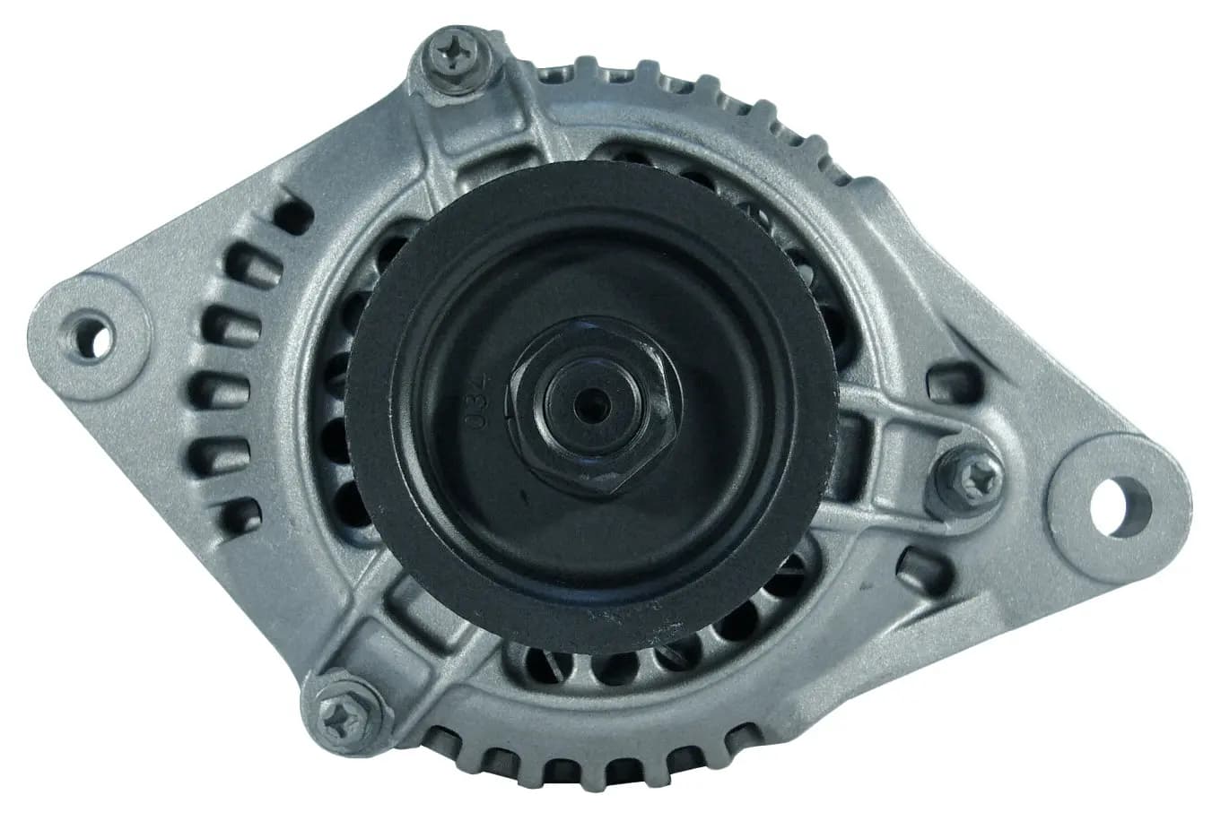 Alternator ABM-E1377