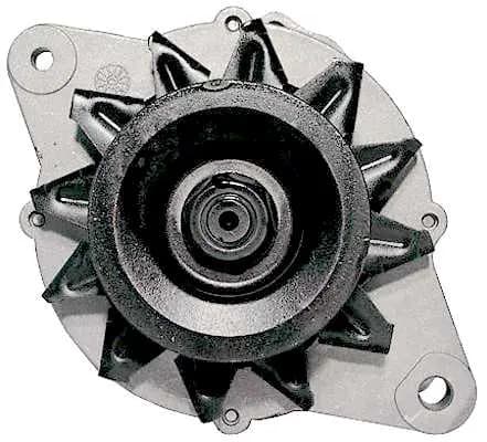 Alternator ABM-E1380