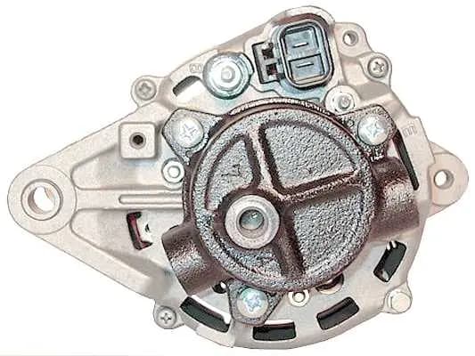 Alternator ABM-E1380 - 3
