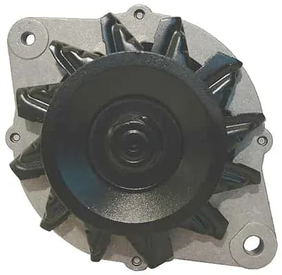 Alternator ABM-E1382