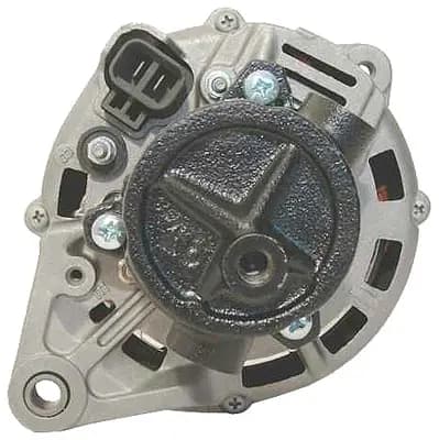 Alternator ABM-E1382 - 3
