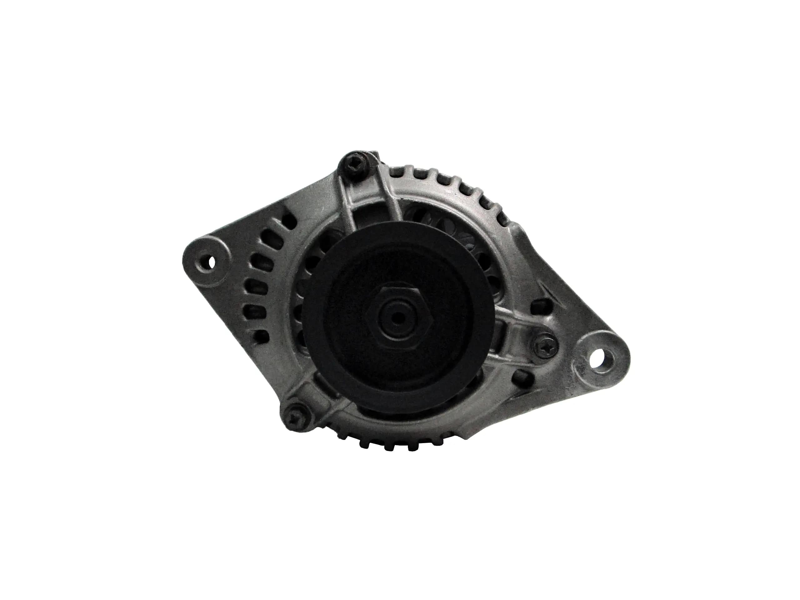 Alternator ABM-E1383