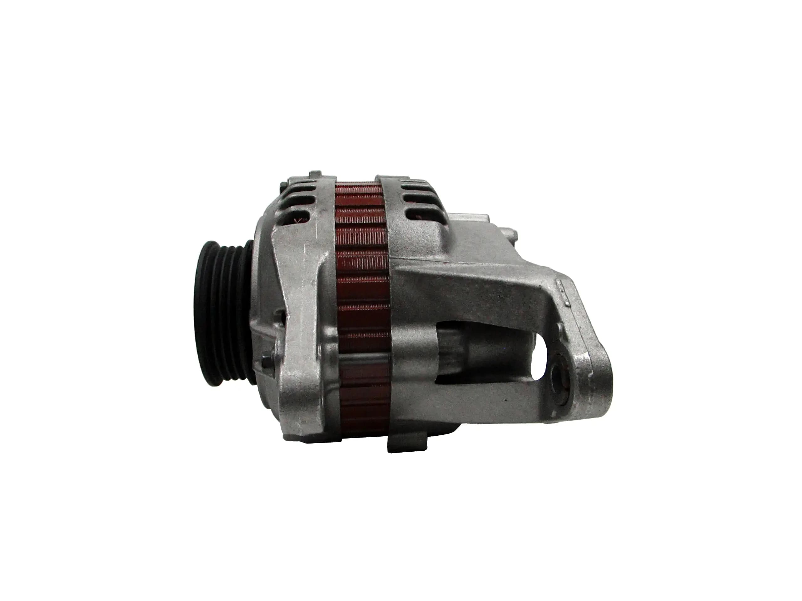 Alternator ABM-E1383 - 2