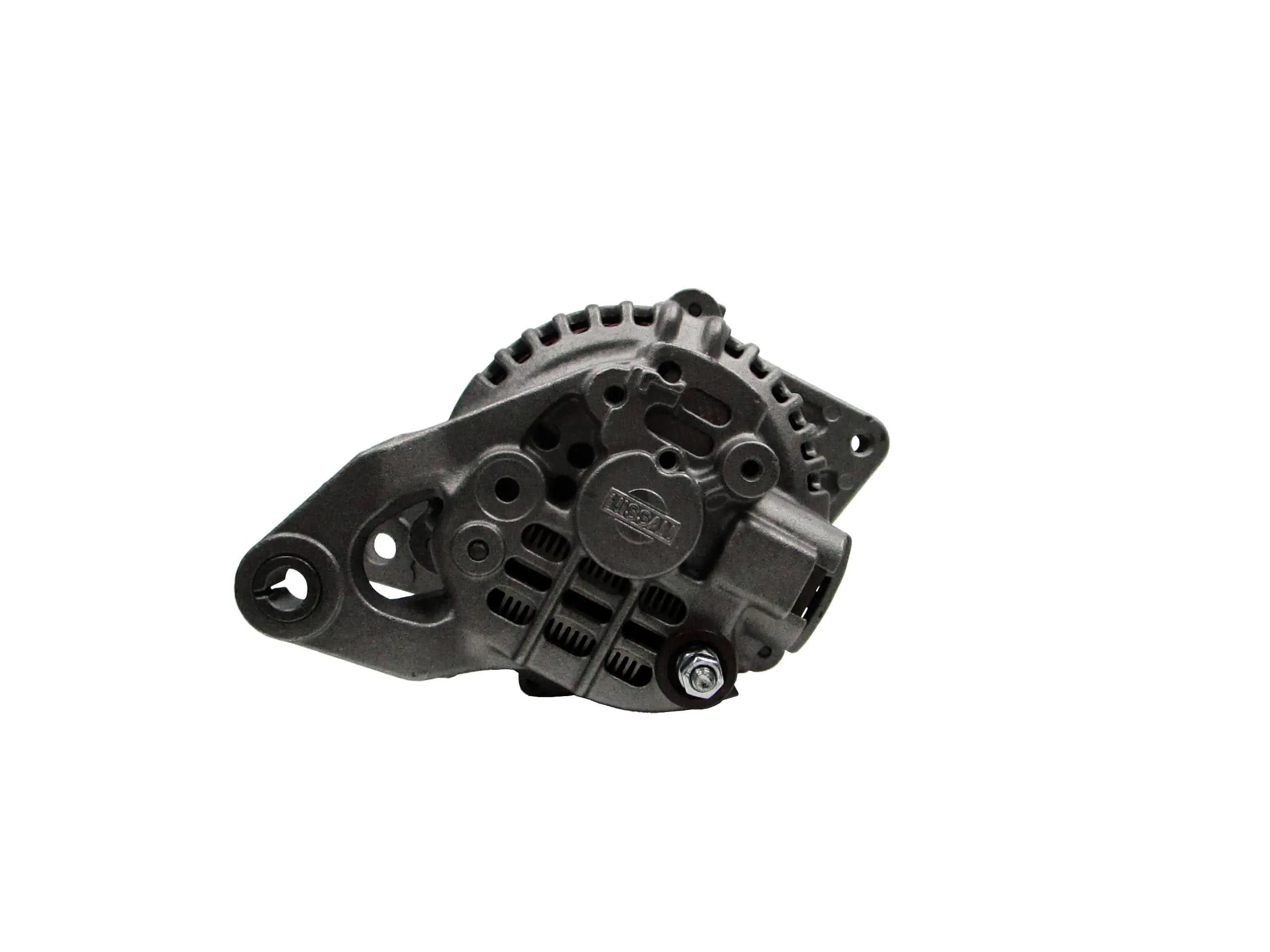 Alternator ABM-E1383 - 3