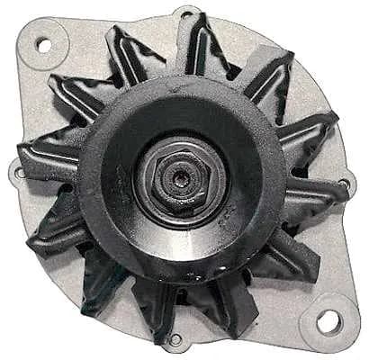 Alternator ABM-E1384