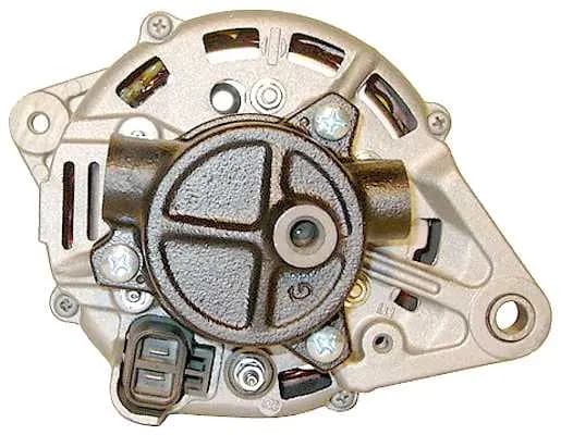 Alternator ABM-E1384 - 3
