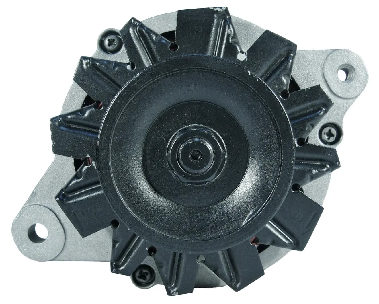 Alternator ABM-E1385
