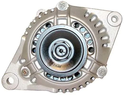 Alternator ABM-E1386