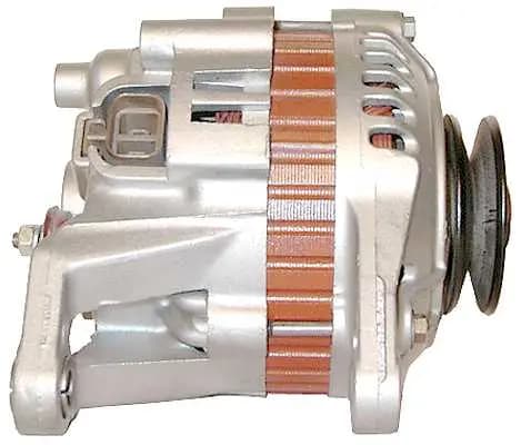 Alternator ABM-E1386 - 2