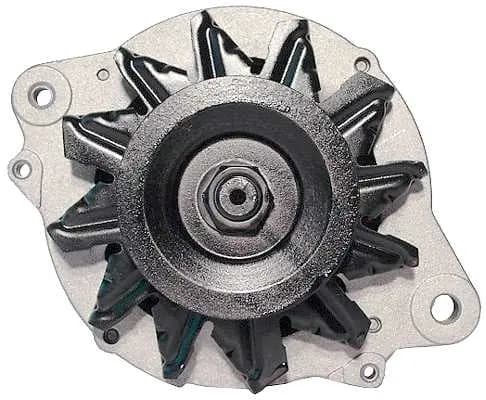 Alternator ABM-E1387
