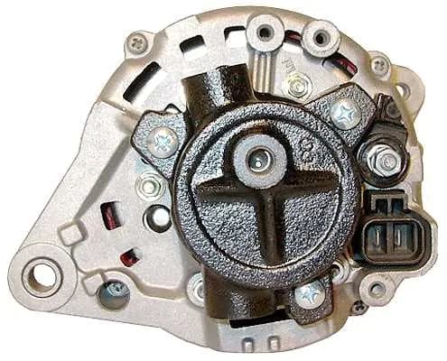 Alternator ABM-E1387 - 3