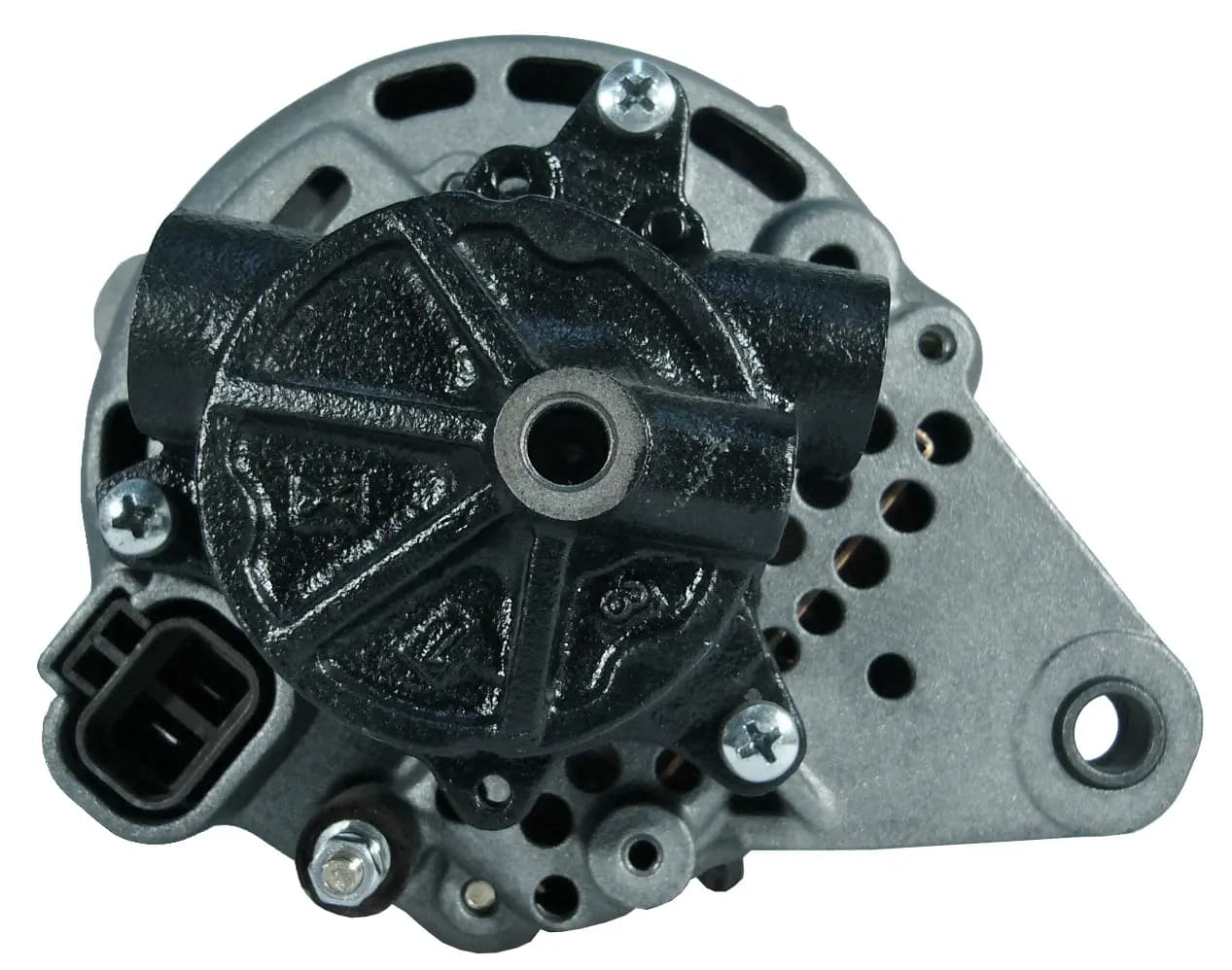 Alternator ABM-E1391 - 3