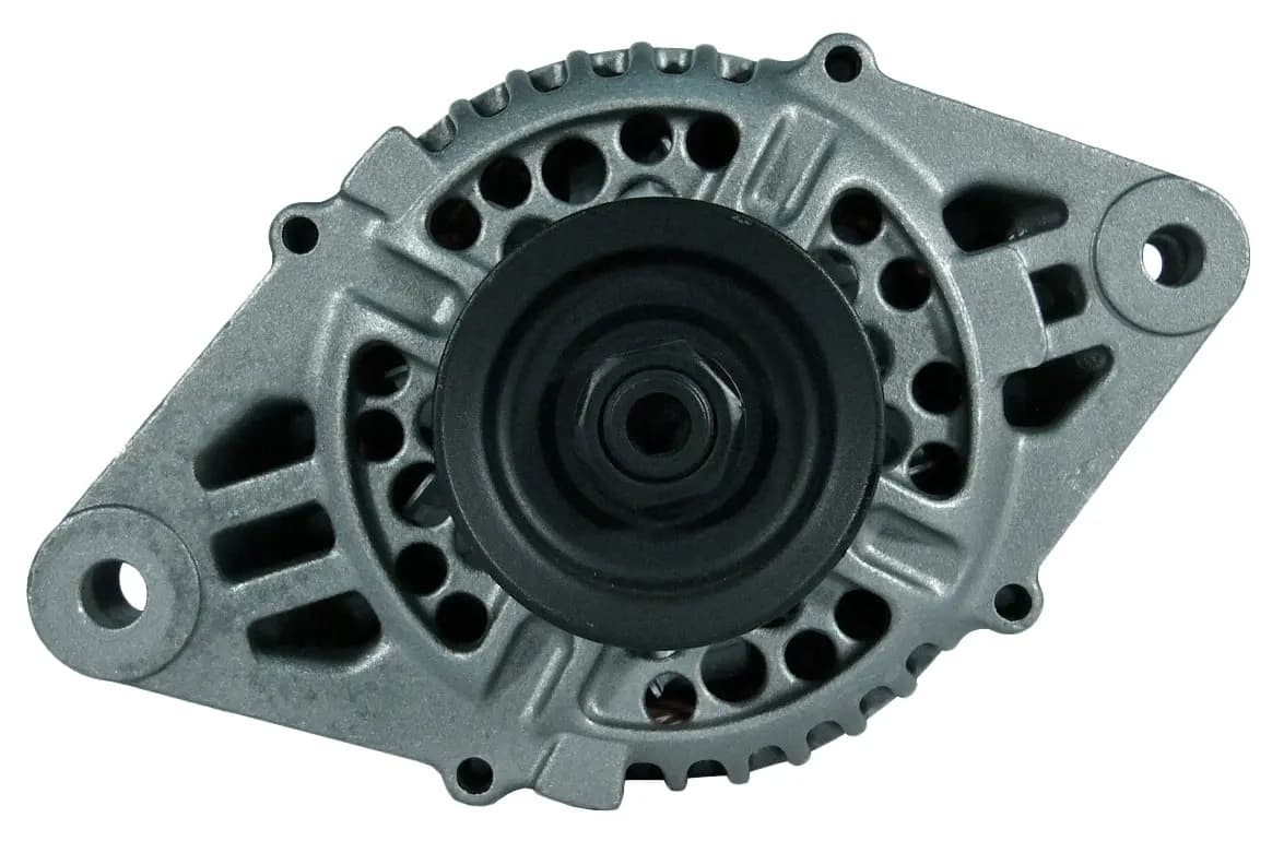 Alternator ABM-E1393