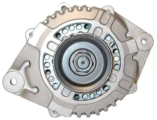 Alternator ABM-E1395