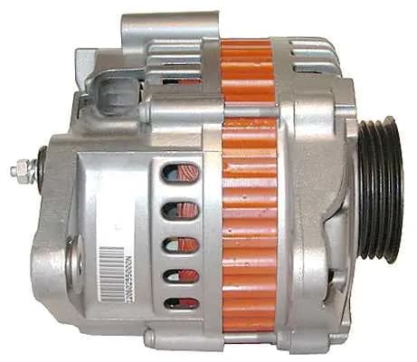Alternator ABM-E1395 - 2