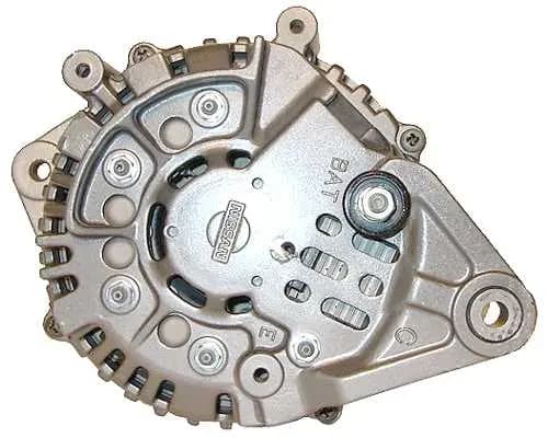 Alternator ABM-E1395 - 3