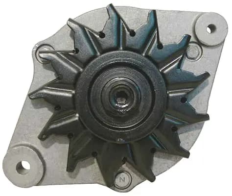 Alternator ABM-E1396