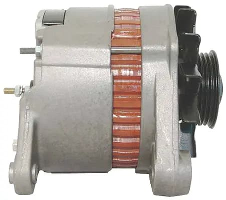 Alternator ABM-E1396 - 2