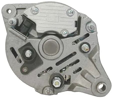 Alternator ABM-E1396 - 3