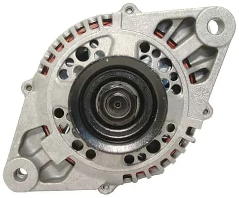 Alternator ABM-E1398