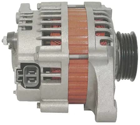 Alternator ABM-E1398 - 2