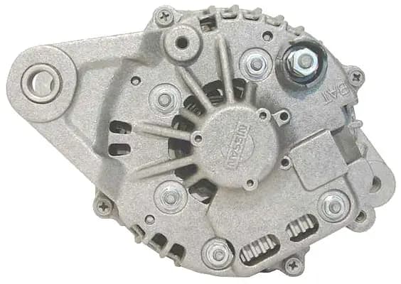 Alternator ABM-E1398 - 3