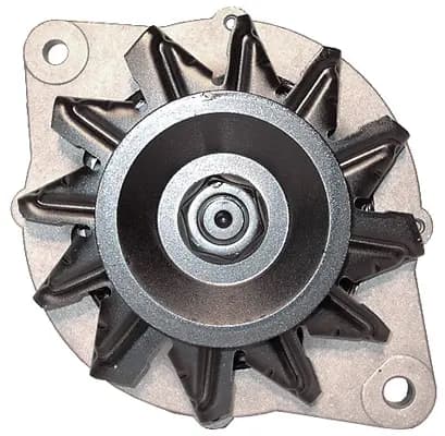 Alternator ABM-E1399