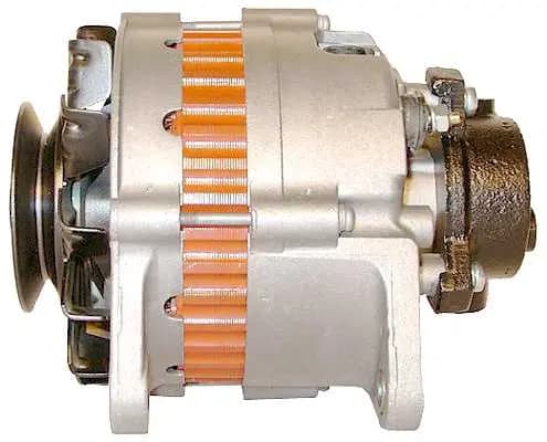 Alternator ABM-E1399 - 2