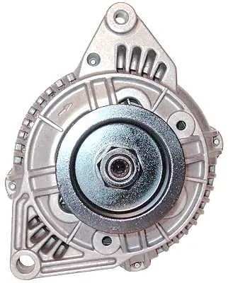 Alternator ABM-E1400