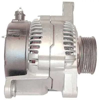 Alternator ABM-E1400 - 2