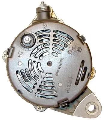 Alternator ABM-E1400 - 3