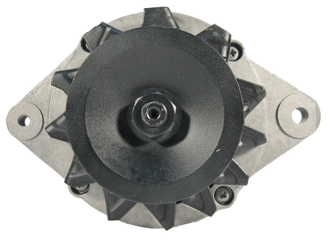 Alternator ABM-E1401
