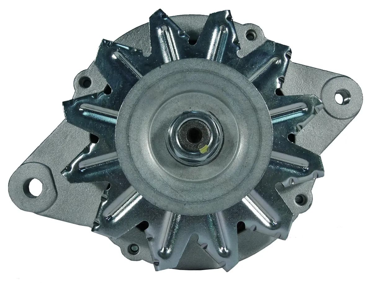 Alternator ABM-E1403