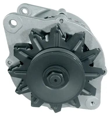 Alternator ABM-E1405