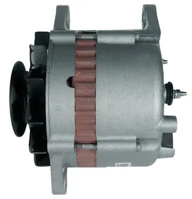 Alternator ABM-E1405 - 2