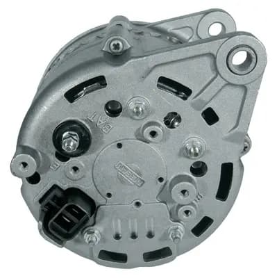 Alternator ABM-E1405 - 3