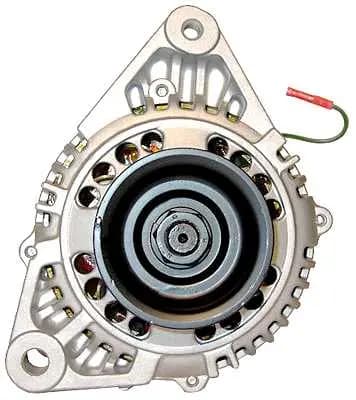 Alternator ABM-E1406