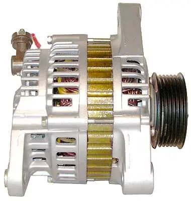 Alternator ABM-E1406 - 2